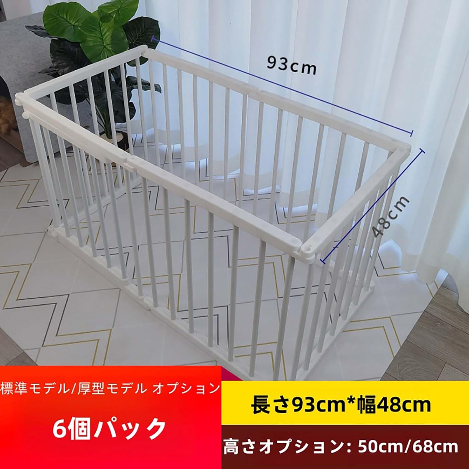 銀950 究極 時代金工師 大津陽信 陽信刻 390g 菊桜梅 宝石箱 シルバー 銀950 究極 時代金工師 大津陽信 陽信刻 390g 菊桜梅 宝石箱